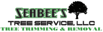 Seabee's Tree Service